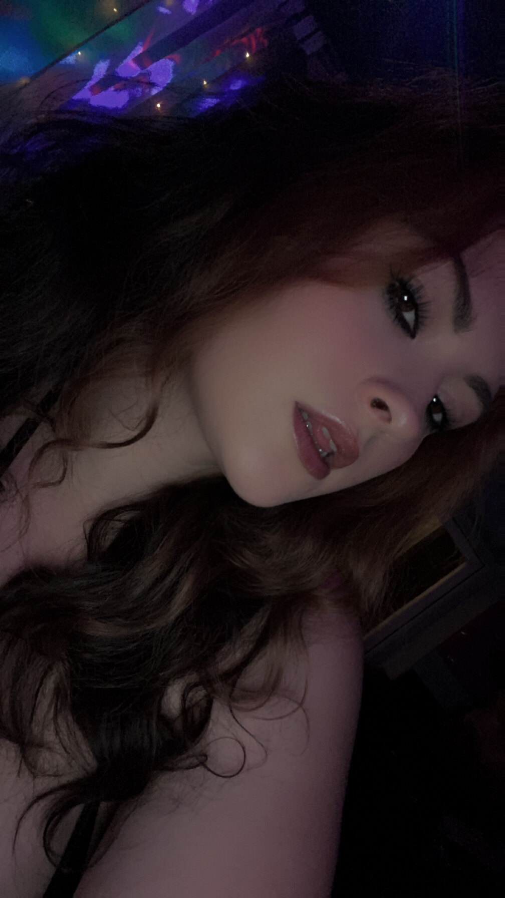 Fantasy West OnlyFans