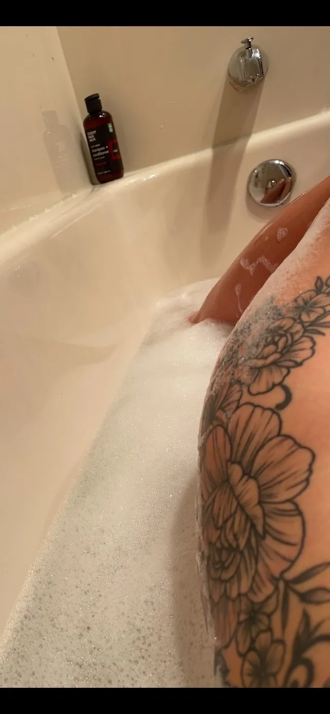 FantasyWife OnlyFans header