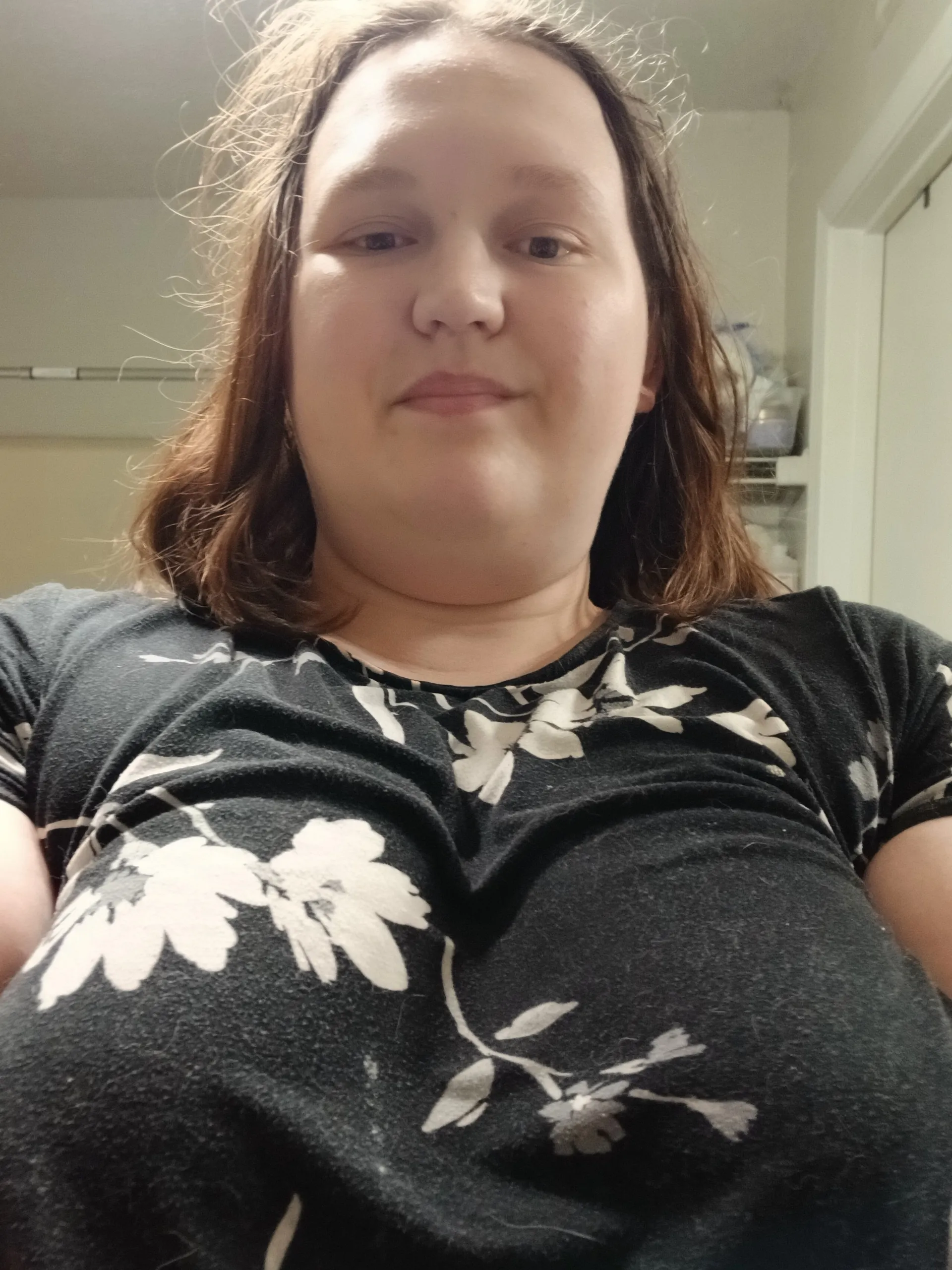 FantasyWifeBri OnlyFans header