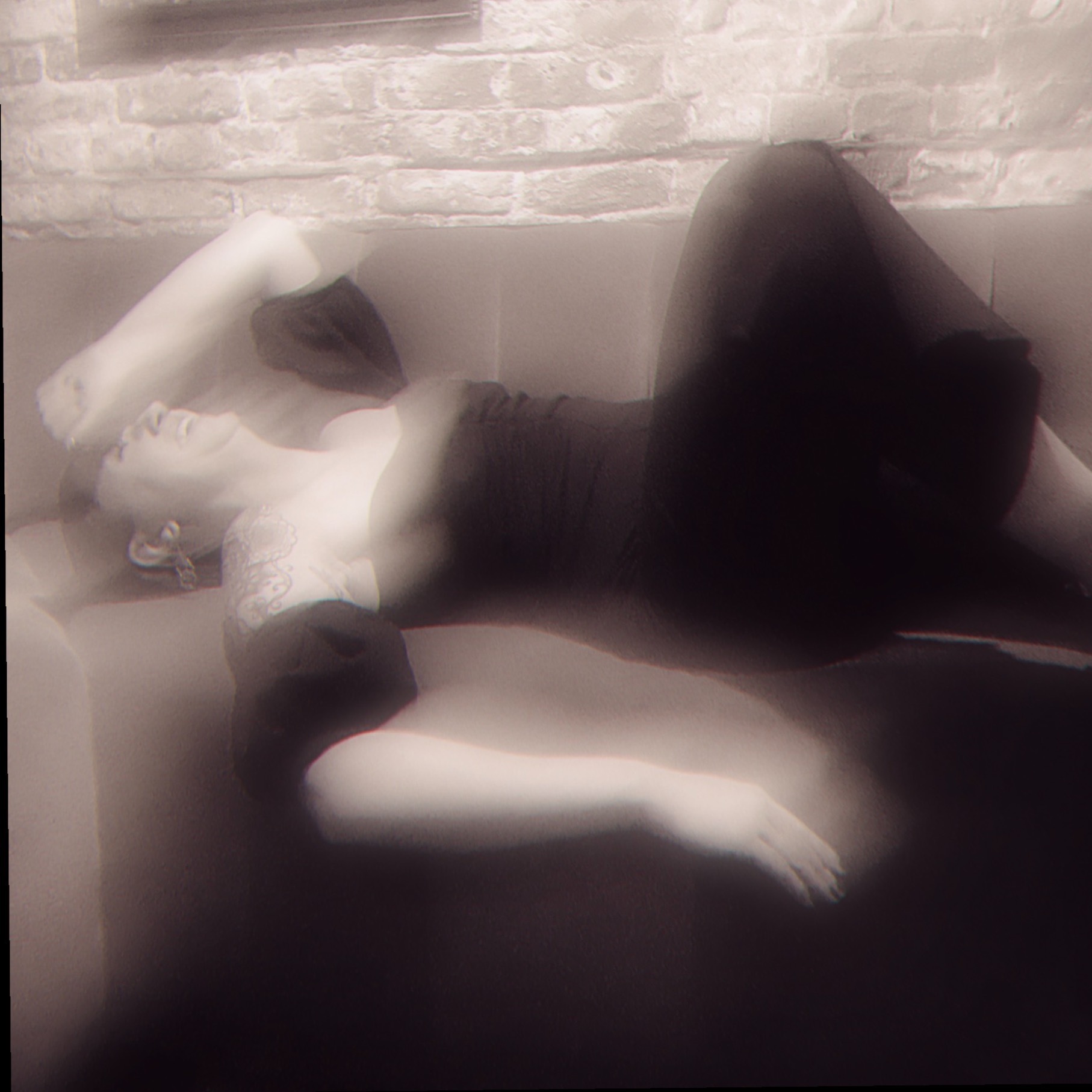 Jessica OnlyFans header