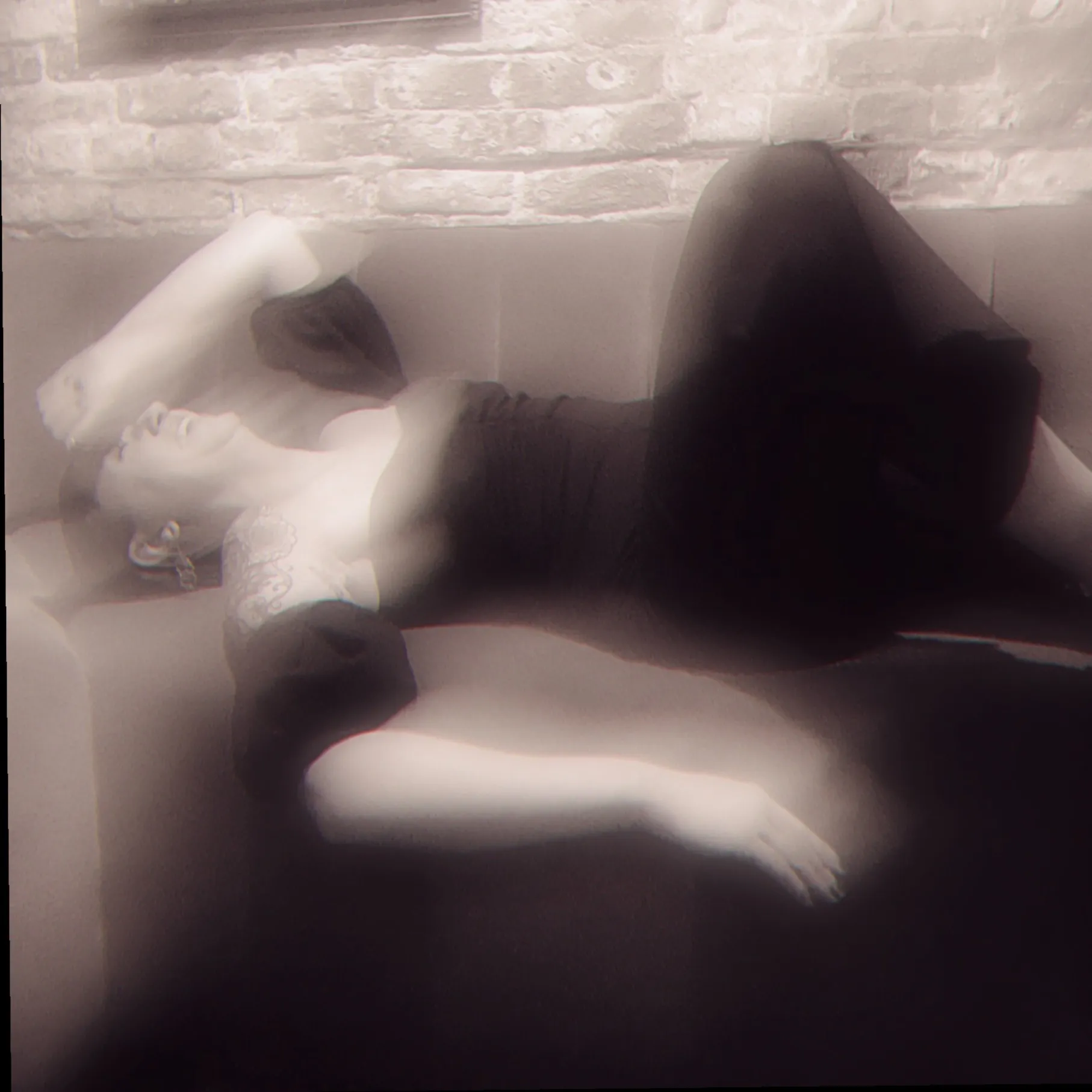 Jessica OnlyFans header