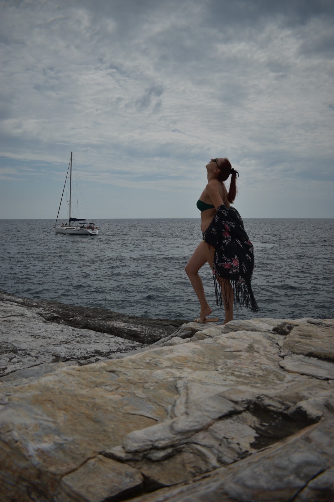 Lyv’s FantasyWorld OnlyFans