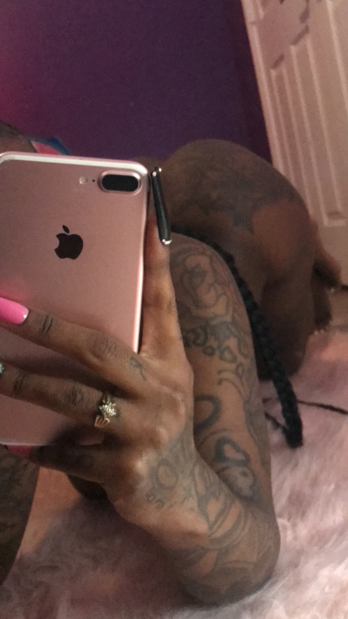 Yo Fantasy OnlyFans header
