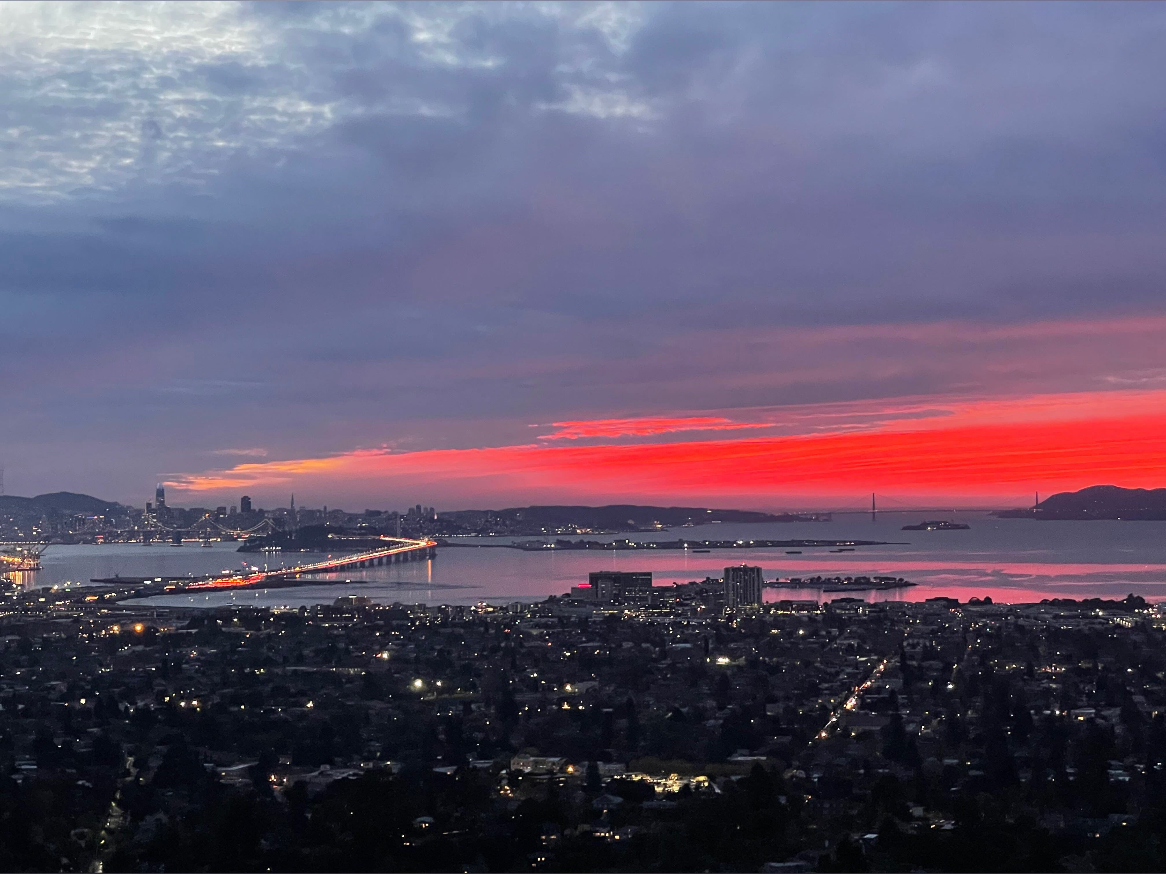 Zekeyda OnlyFans header