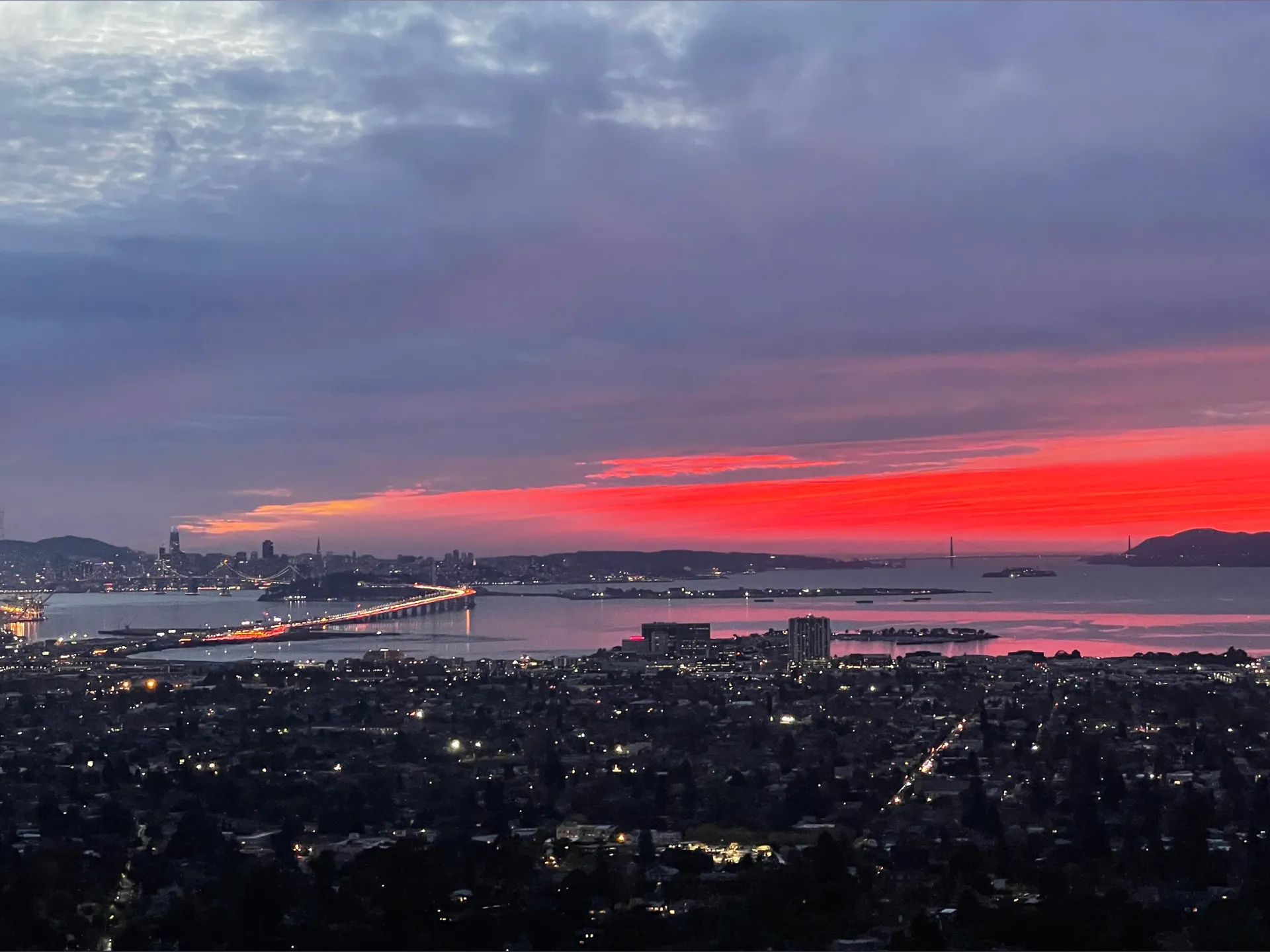 Zekeyda OnlyFans header