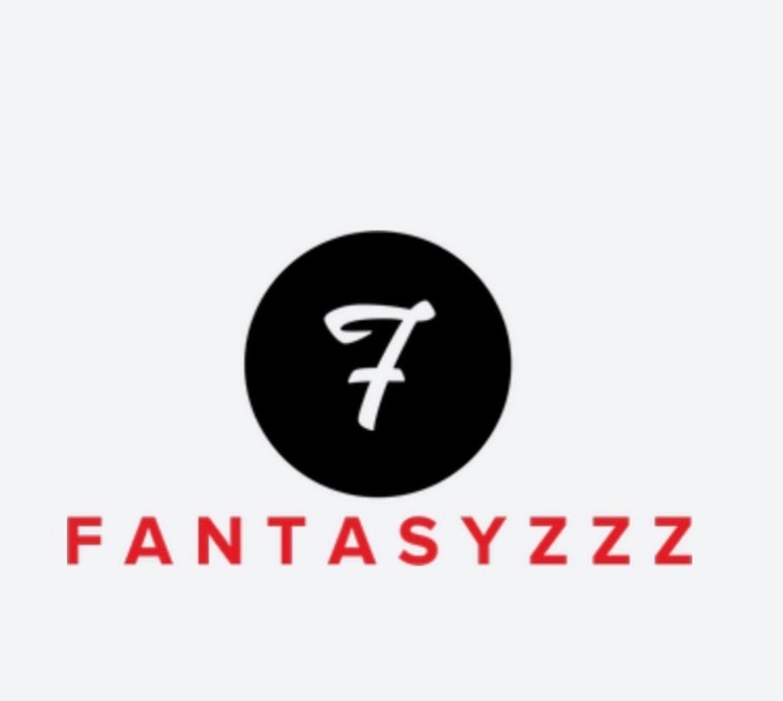Fantasyzzz OnlyFans header