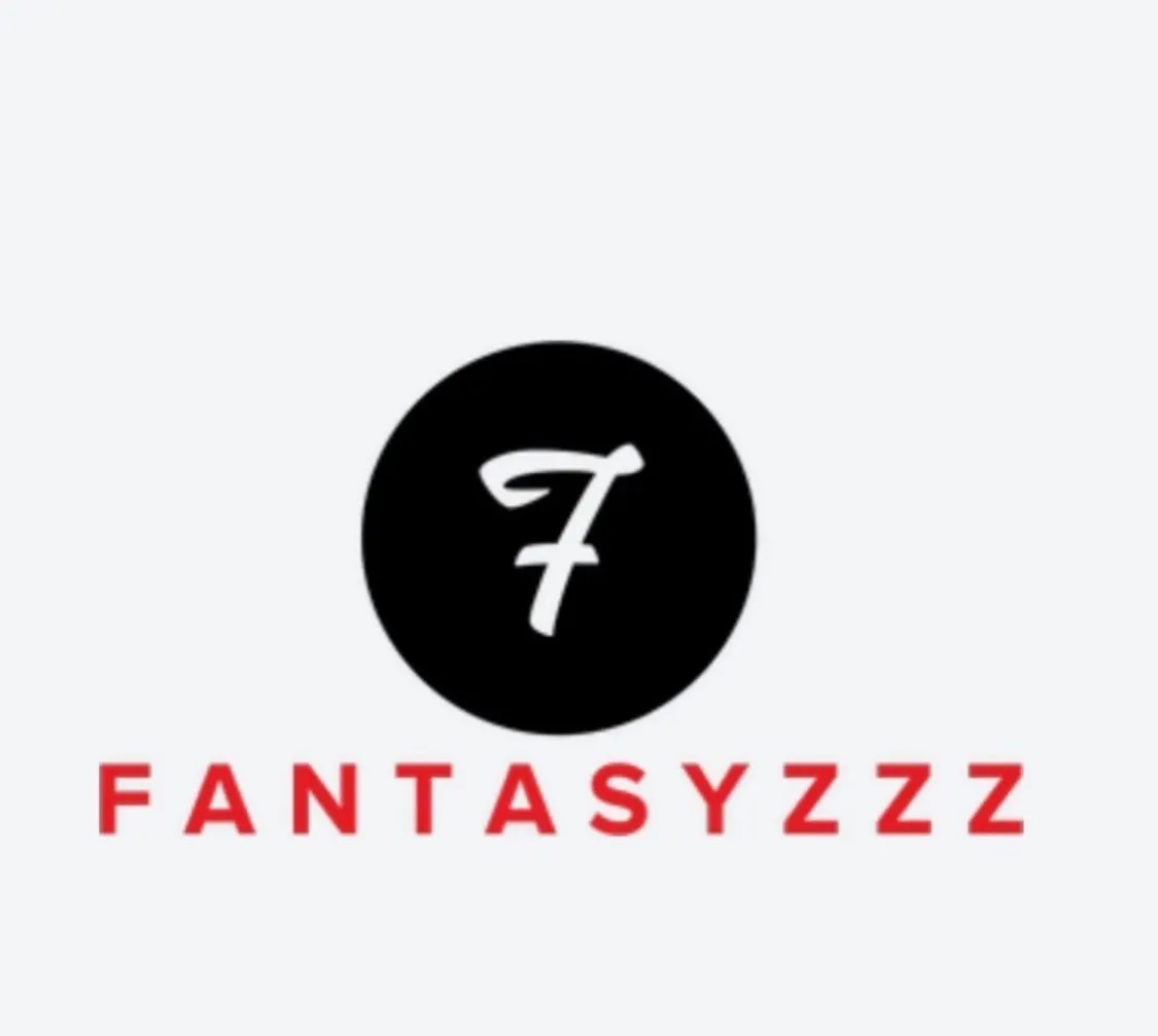 Fantasyzzz OnlyFans header
