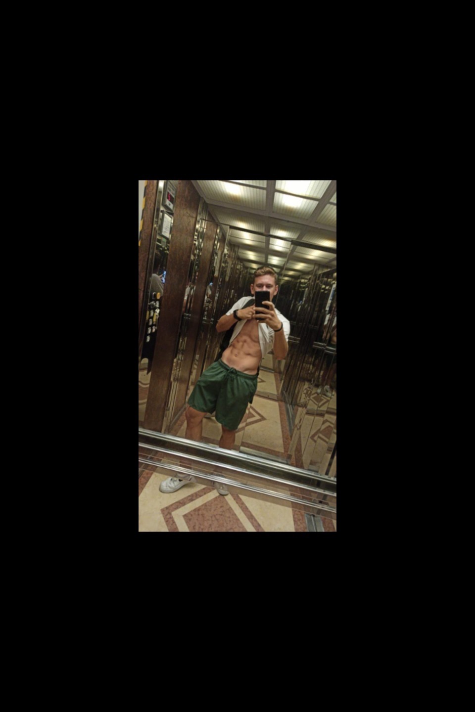 fantax OnlyFans header