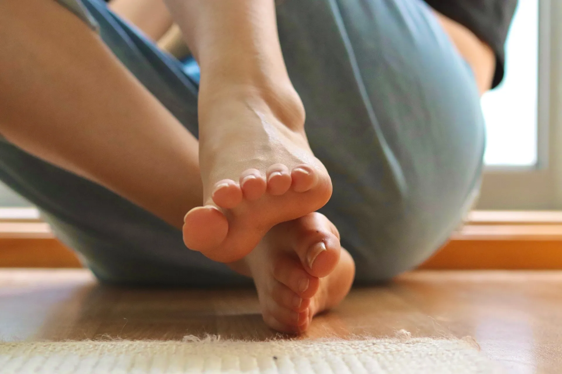 Fantazy OnlyFans header