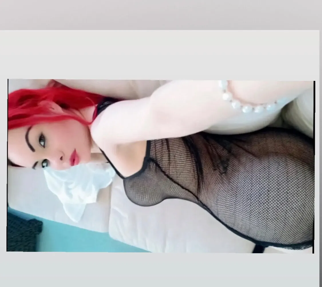 Fantazy69 OnlyFans header