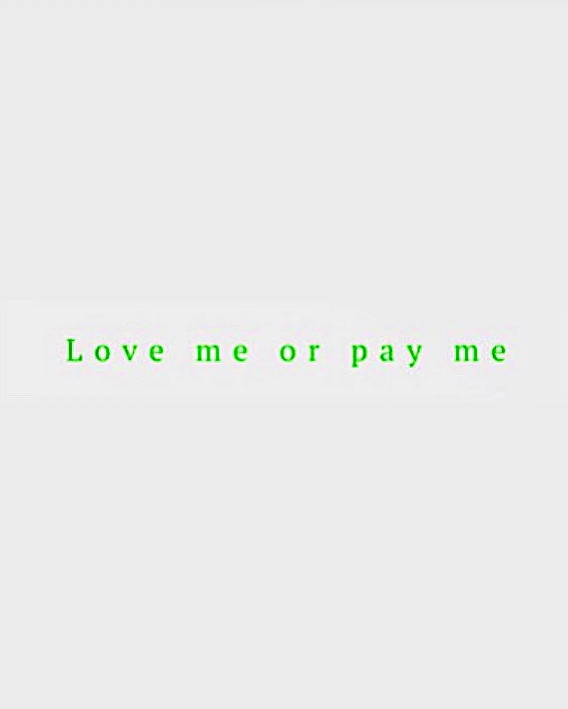 Lena Fency OnlyFans header