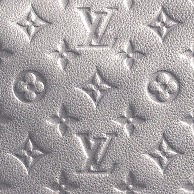 ⋆ zion ⋆ OnlyFans header