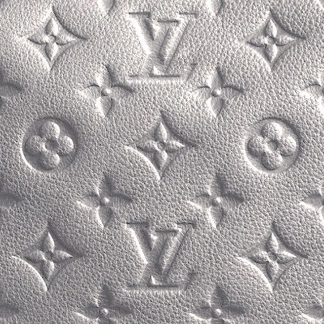 ⋆ zion ⋆ OnlyFans header