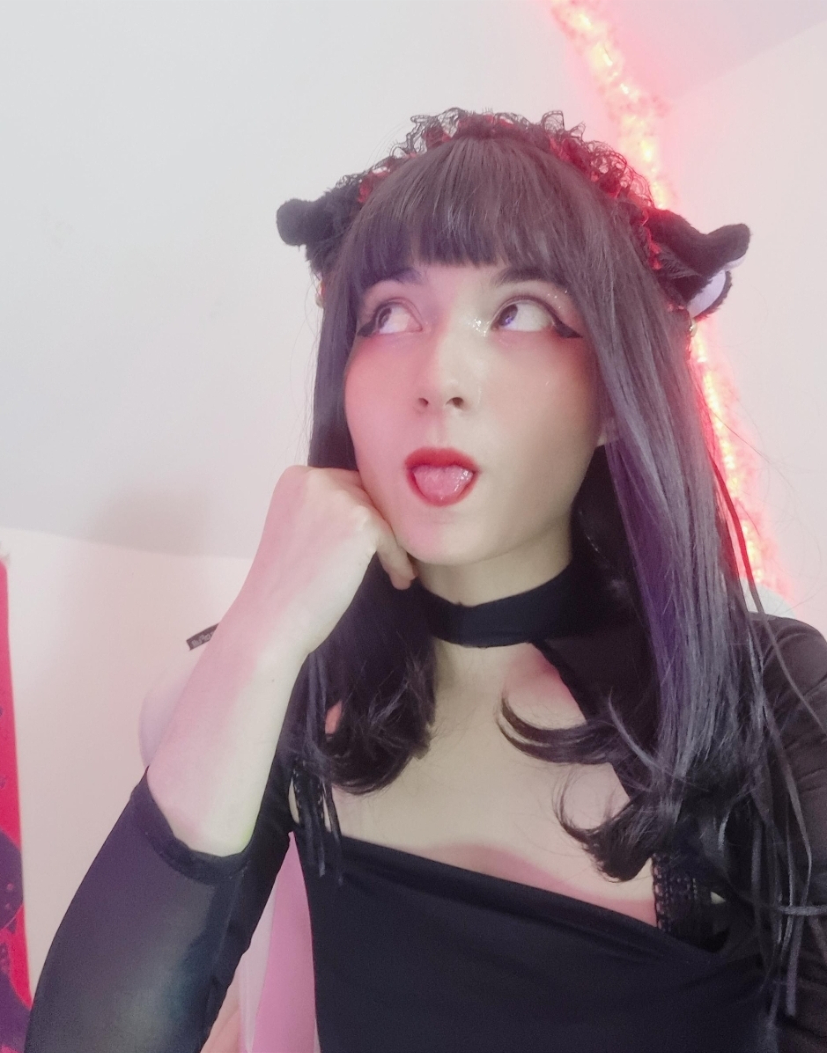 🎀 fantasma OnlyFans