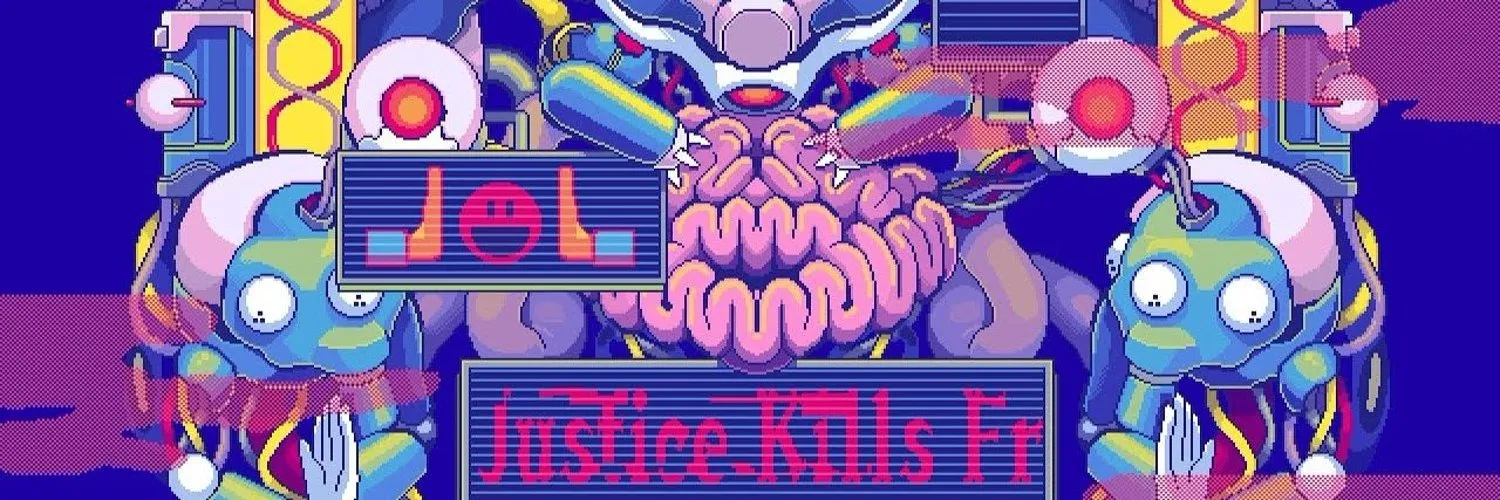 🎀 fantasma OnlyFans header