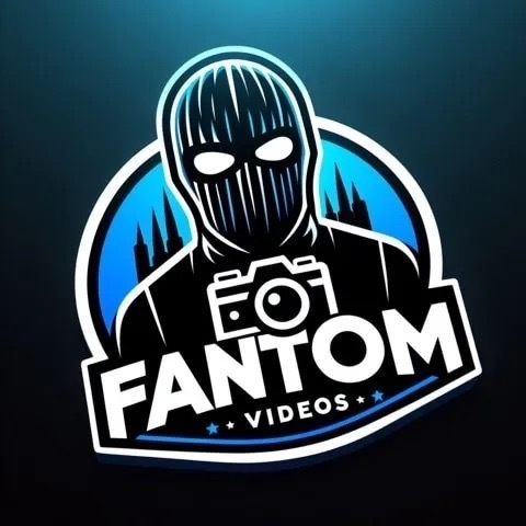 Fantom Official OnlyFans