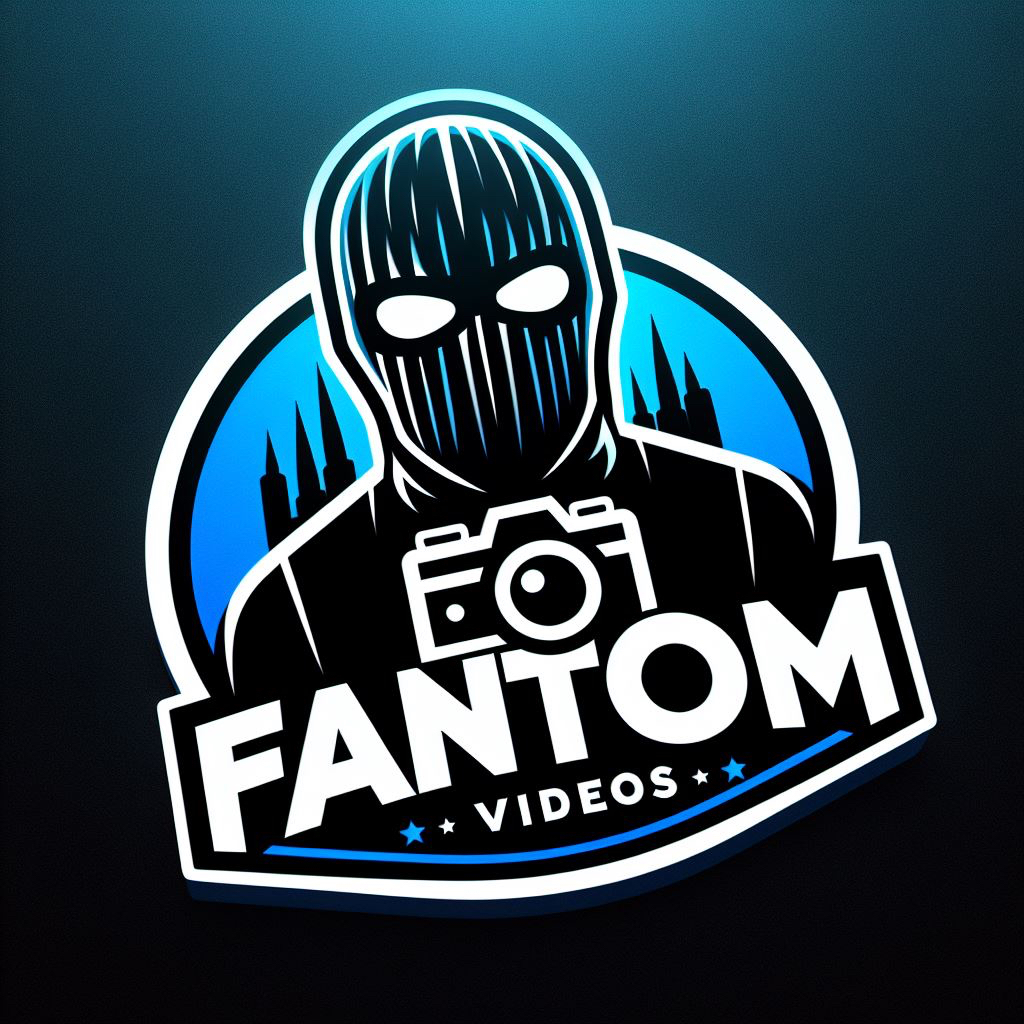 Fantom Official VIP ACCOUNT 🔞⭐️ OnlyFans