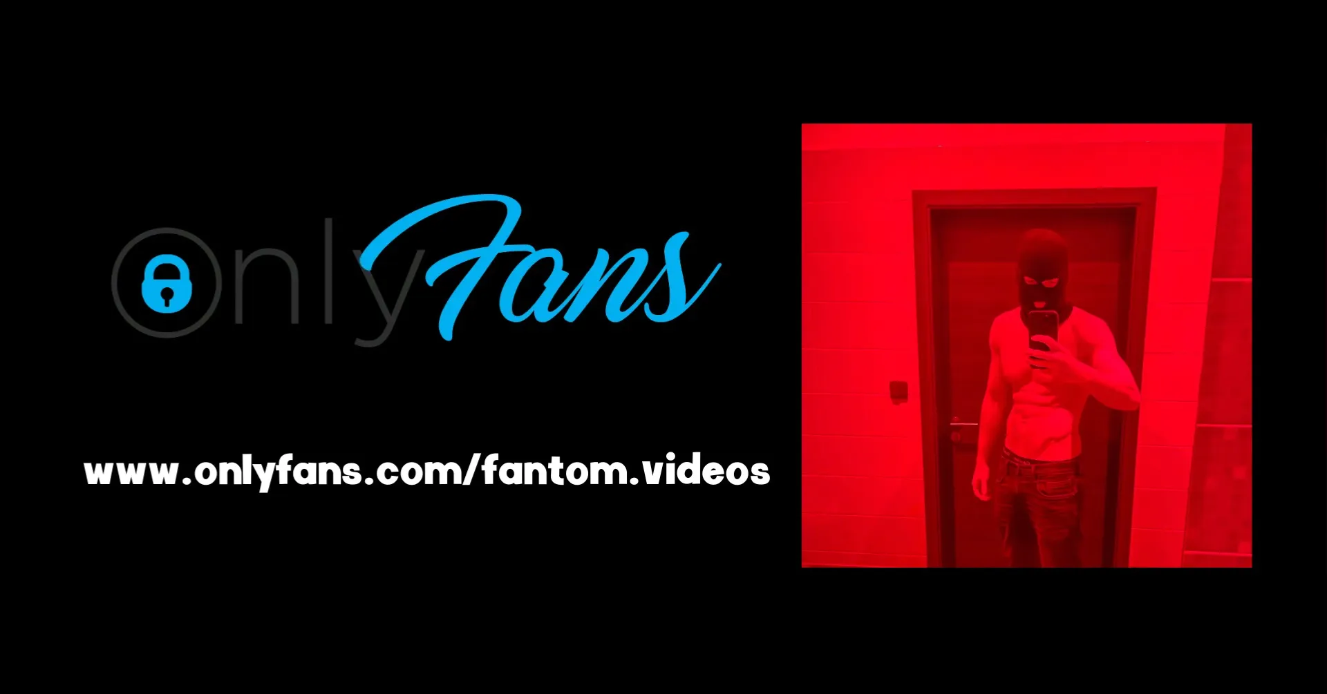 Fantom Official VIP ACCOUNT 🔞⭐️ cover
