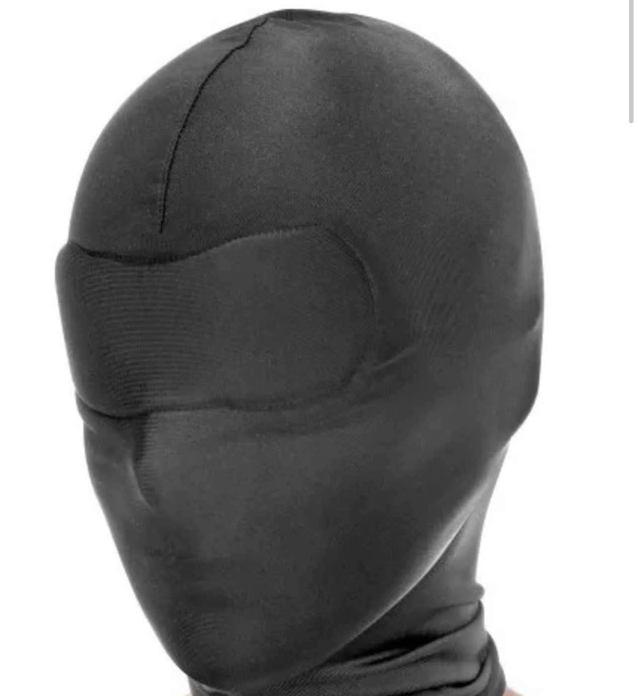 Fantômas du hard OnlyFans