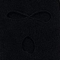 fanTomasXxL OnlyFans