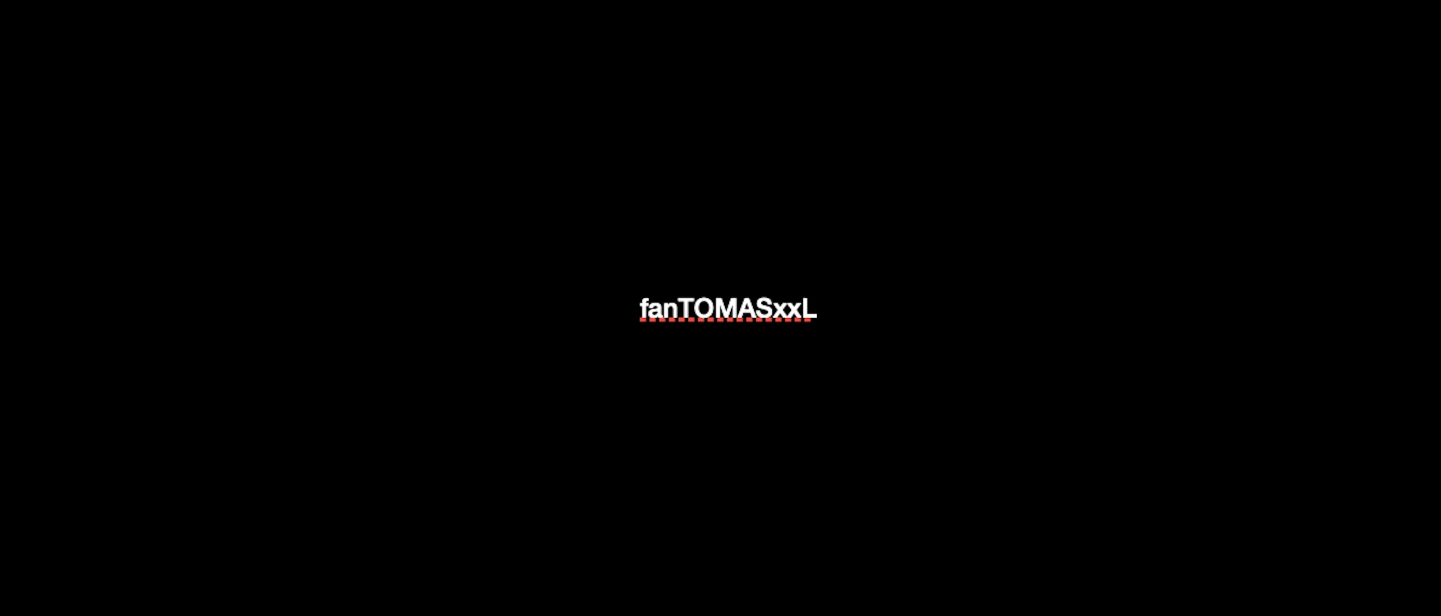 fanTomasXxL OnlyFans header