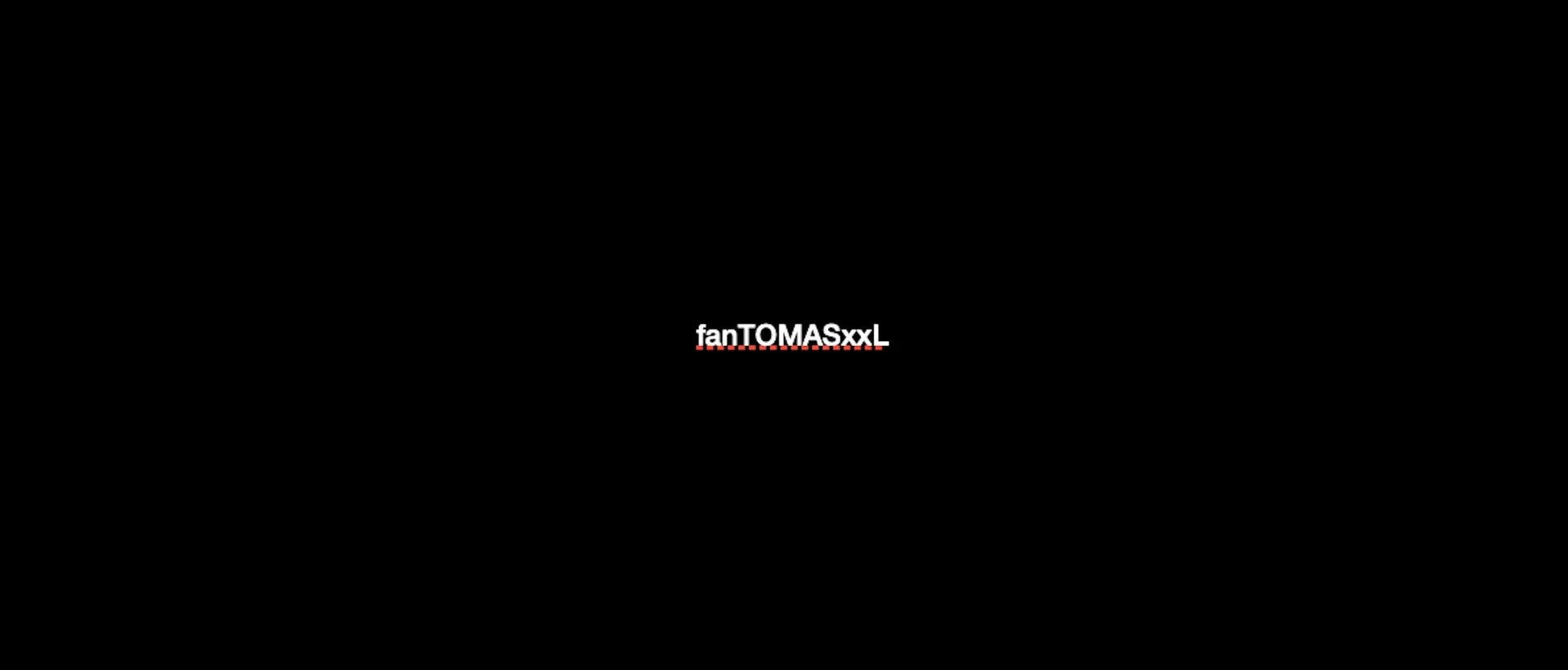 fanTomasXxL OnlyFans header