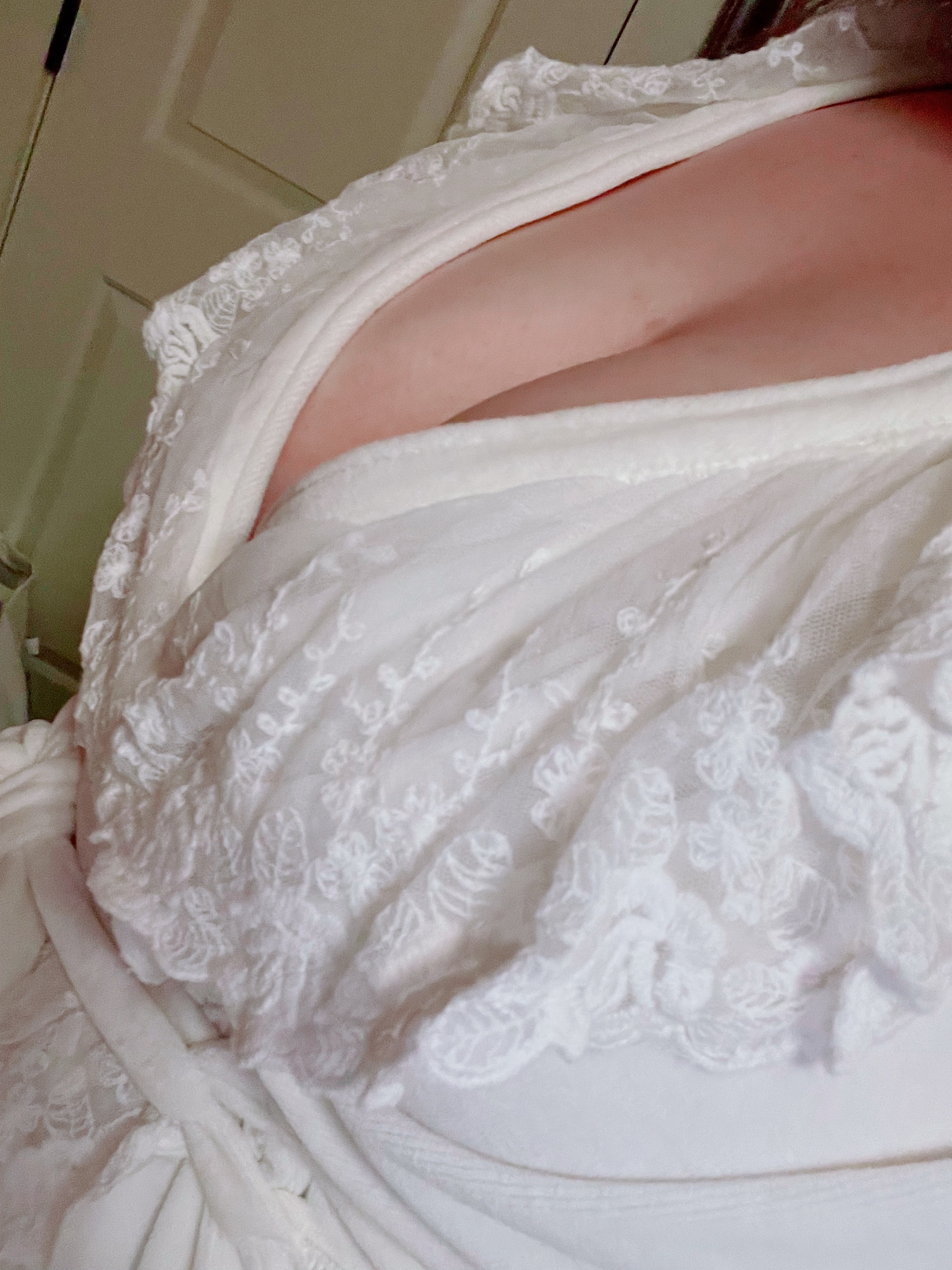 Chrissy OnlyFans header