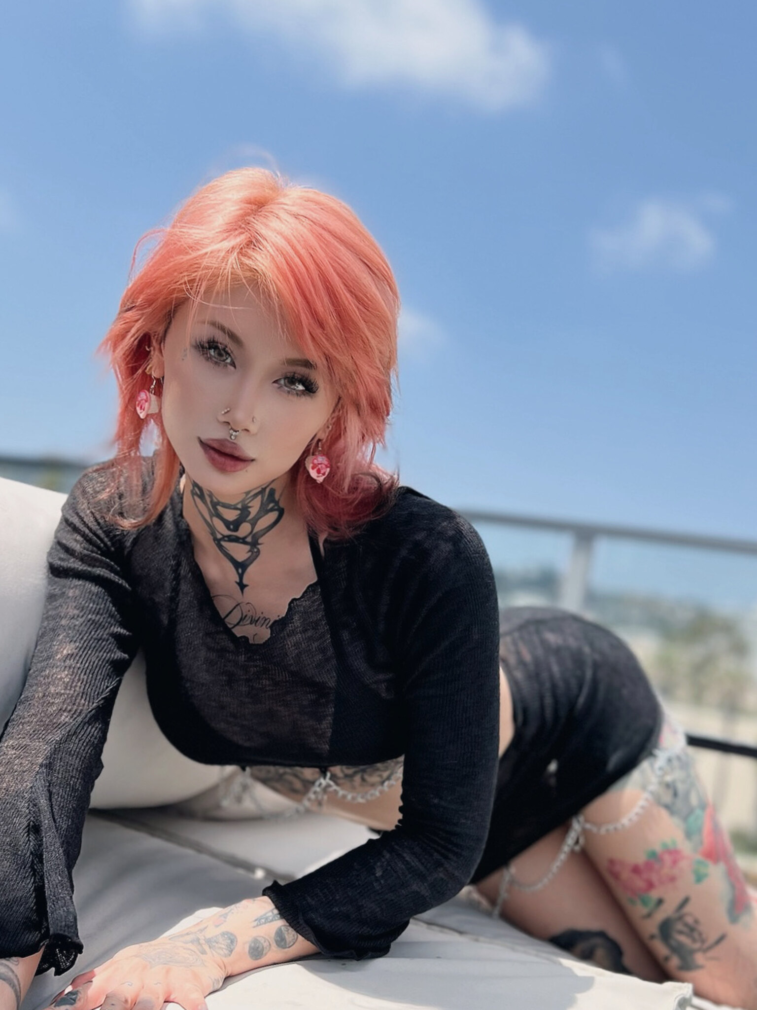 🖤Honey Lee🖤 OnlyFans