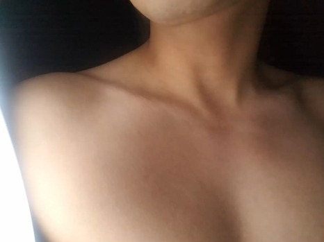 Fanton V OnlyFans header