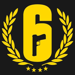 FantasmesSecrets OnlyFans