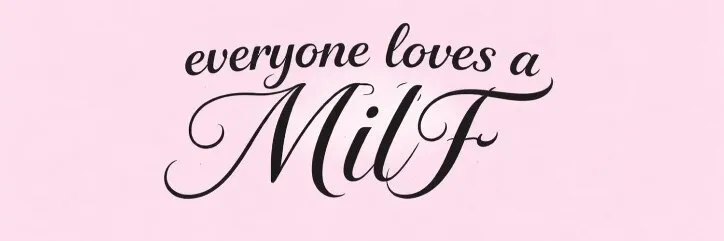 Tiff 🖤 OnlyFans header