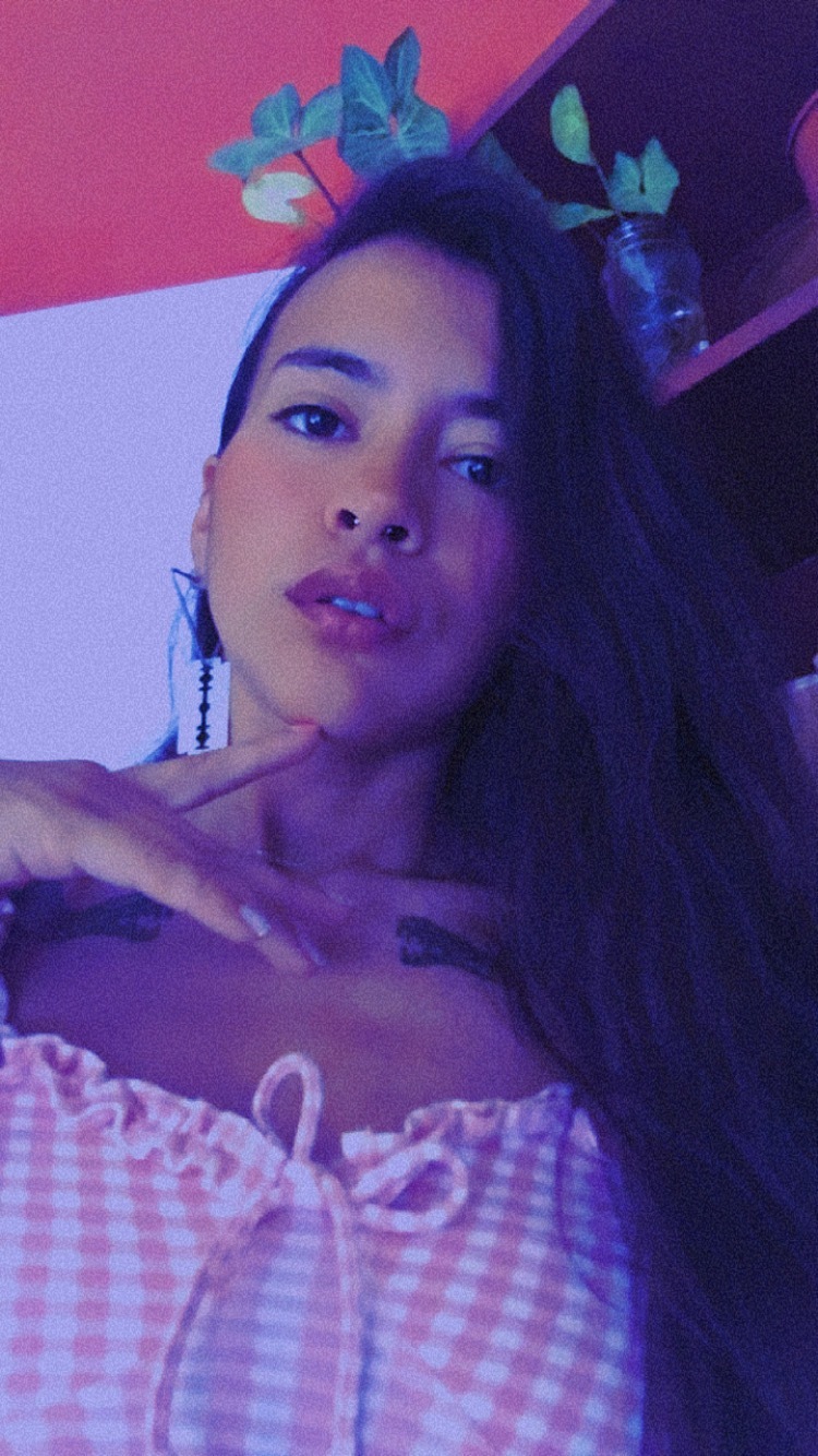 Fanty 💖✨🦋 OnlyFans