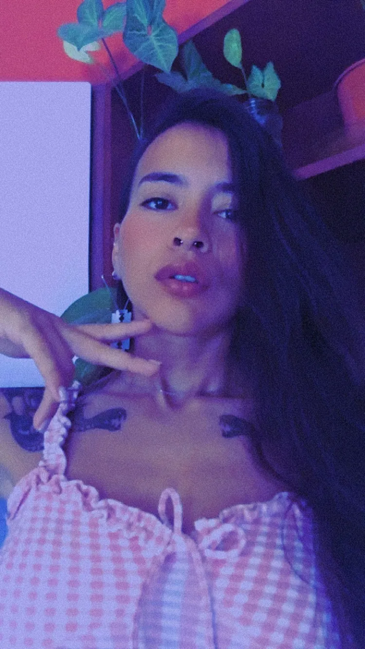 Fanty 💖✨🦋 OnlyFans header