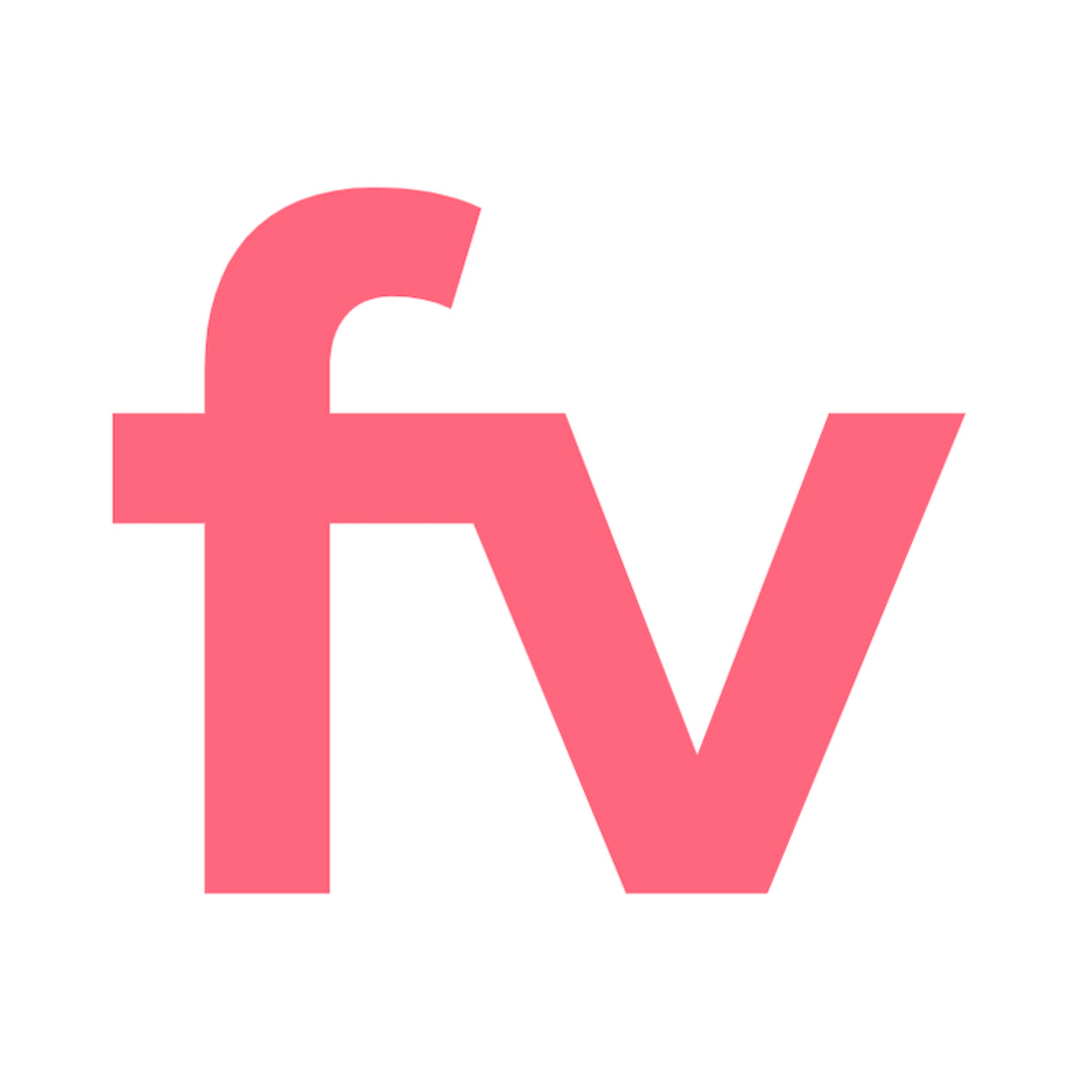 Free OnlyFans Gay &amp; Straight Guys OnlyFans