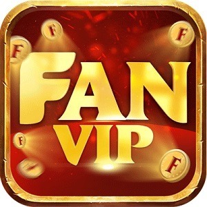 Fanvip Club OnlyFans