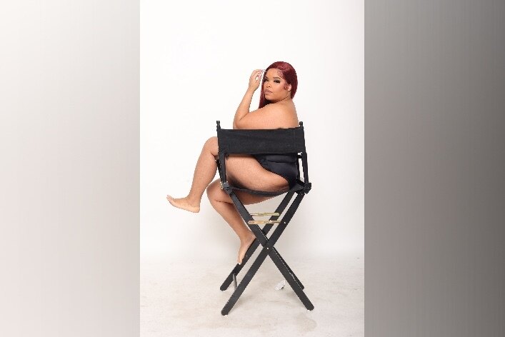 Fanwitbellah💕 OnlyFans header