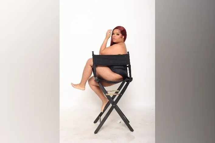 Fanwitbellah💕 OnlyFans header