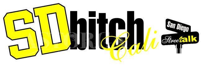 GE💯™️ OnlyFans header