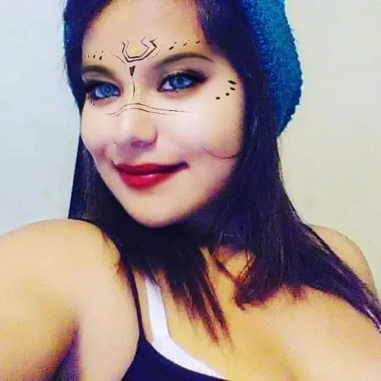 Fany garcia Zamora OnlyFans header