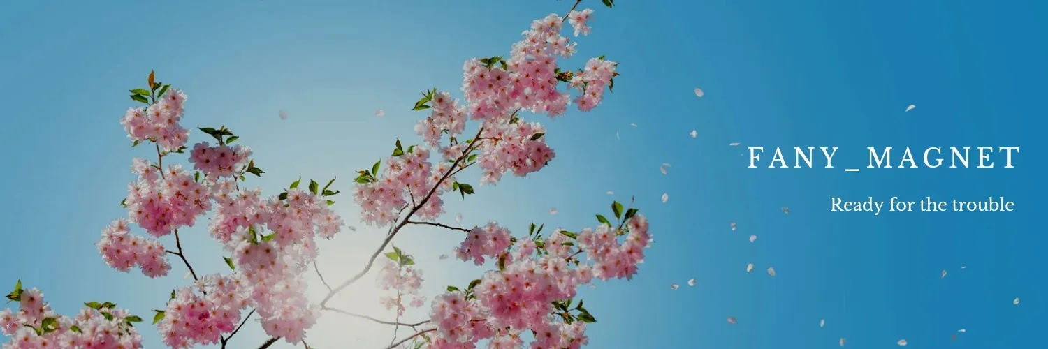 fany magnet OnlyFans header