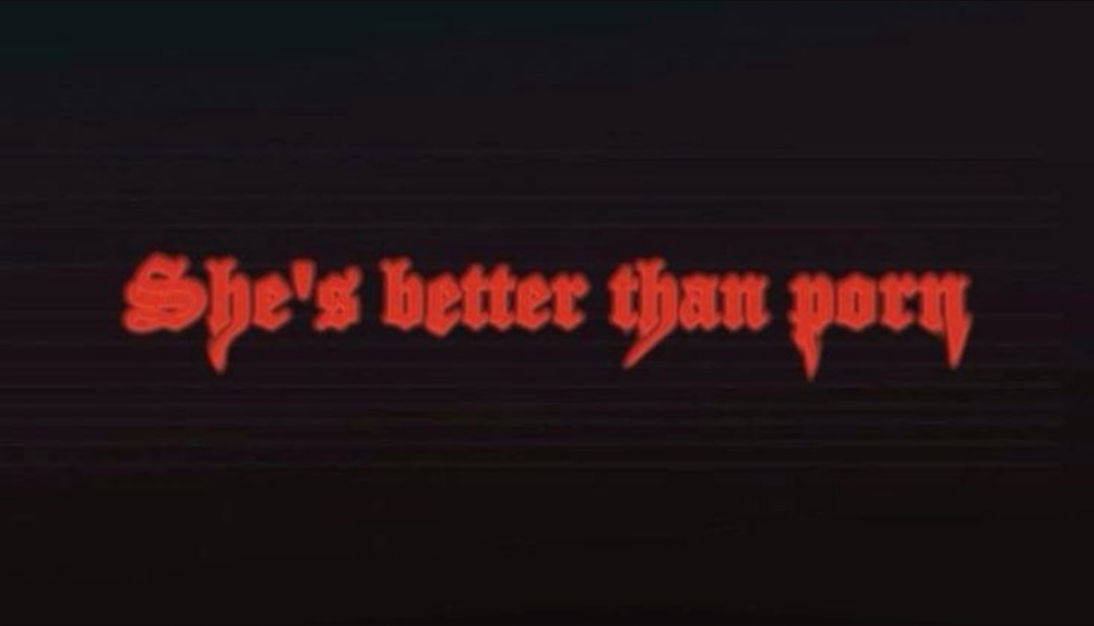 Fany_sweet OnlyFans header