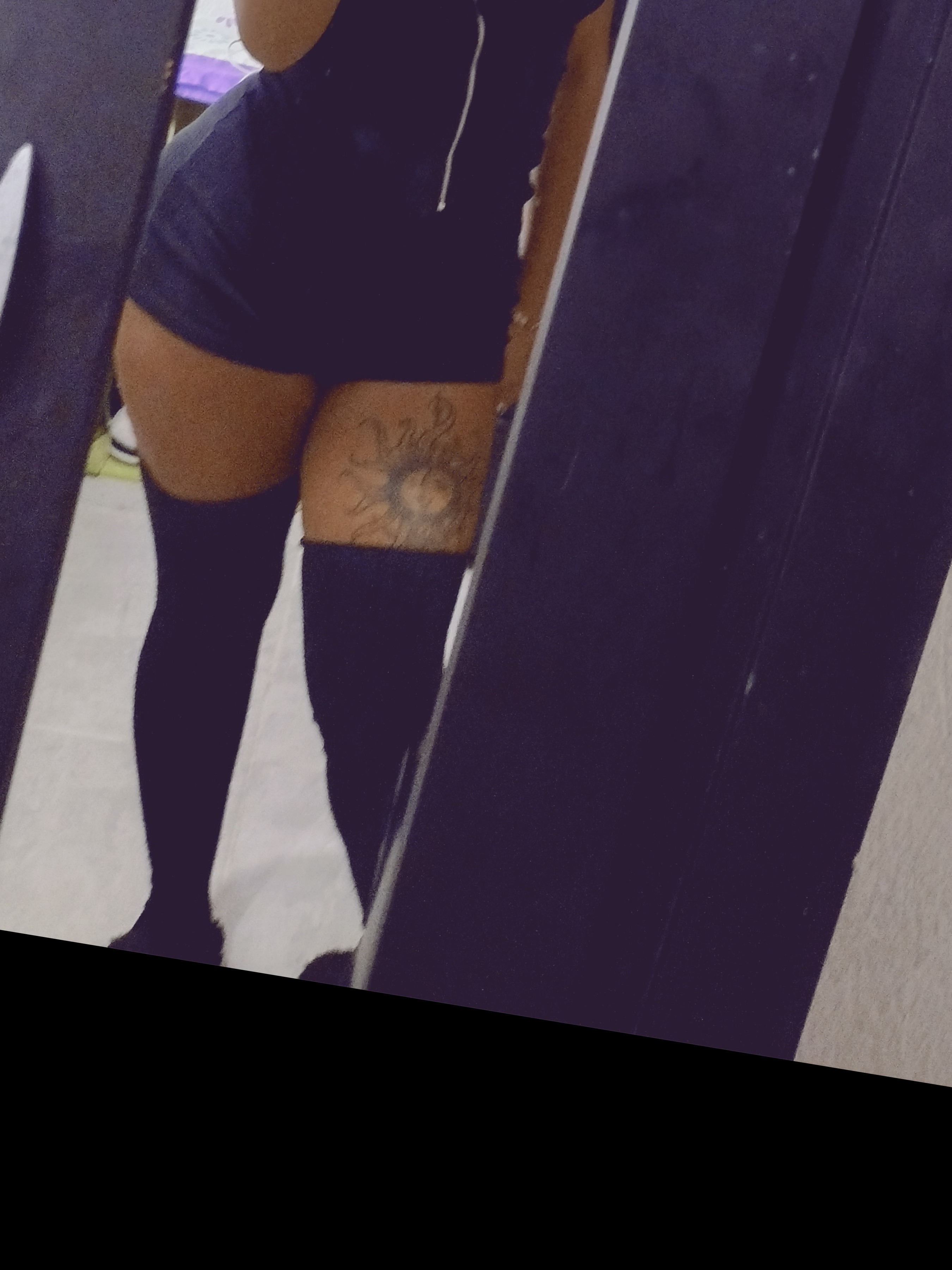 ✨𝕸𝖎𝖘𝖘 𝕮𝖍é𝖗𝖎𝖊✨ OnlyFans header