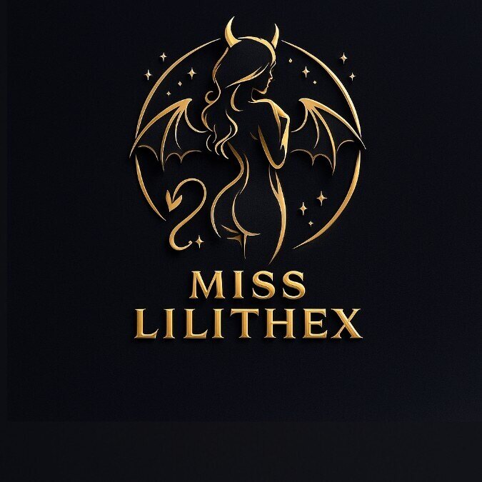 Miss Lilithex ❤️ OnlyFans header