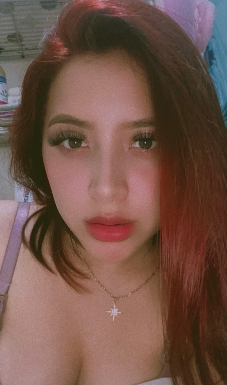 Fany_Ambriz18 OnlyFans