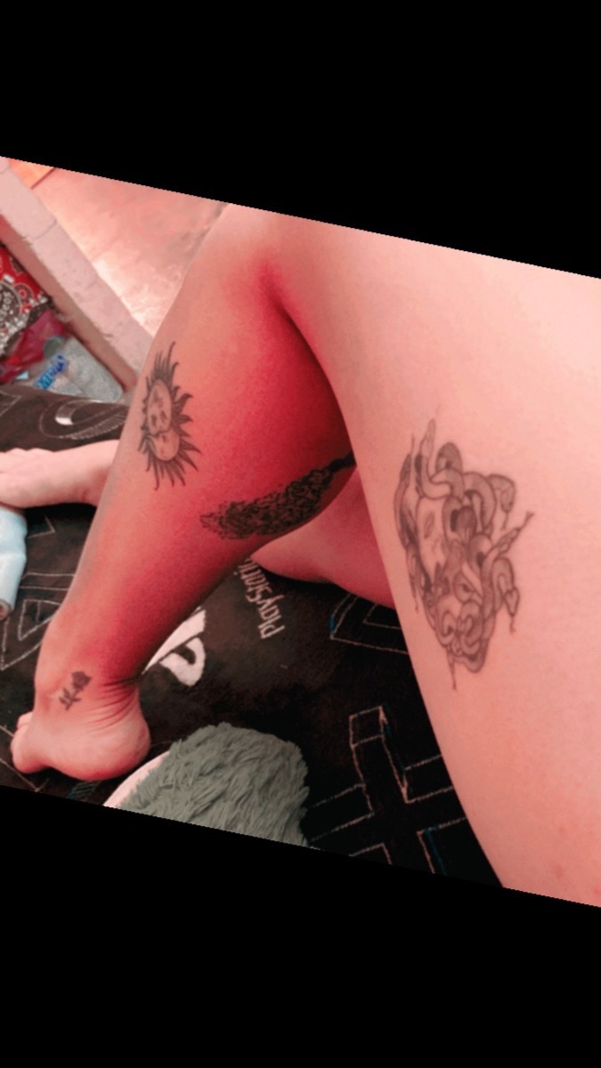 Fany_Ambriz18 OnlyFans header