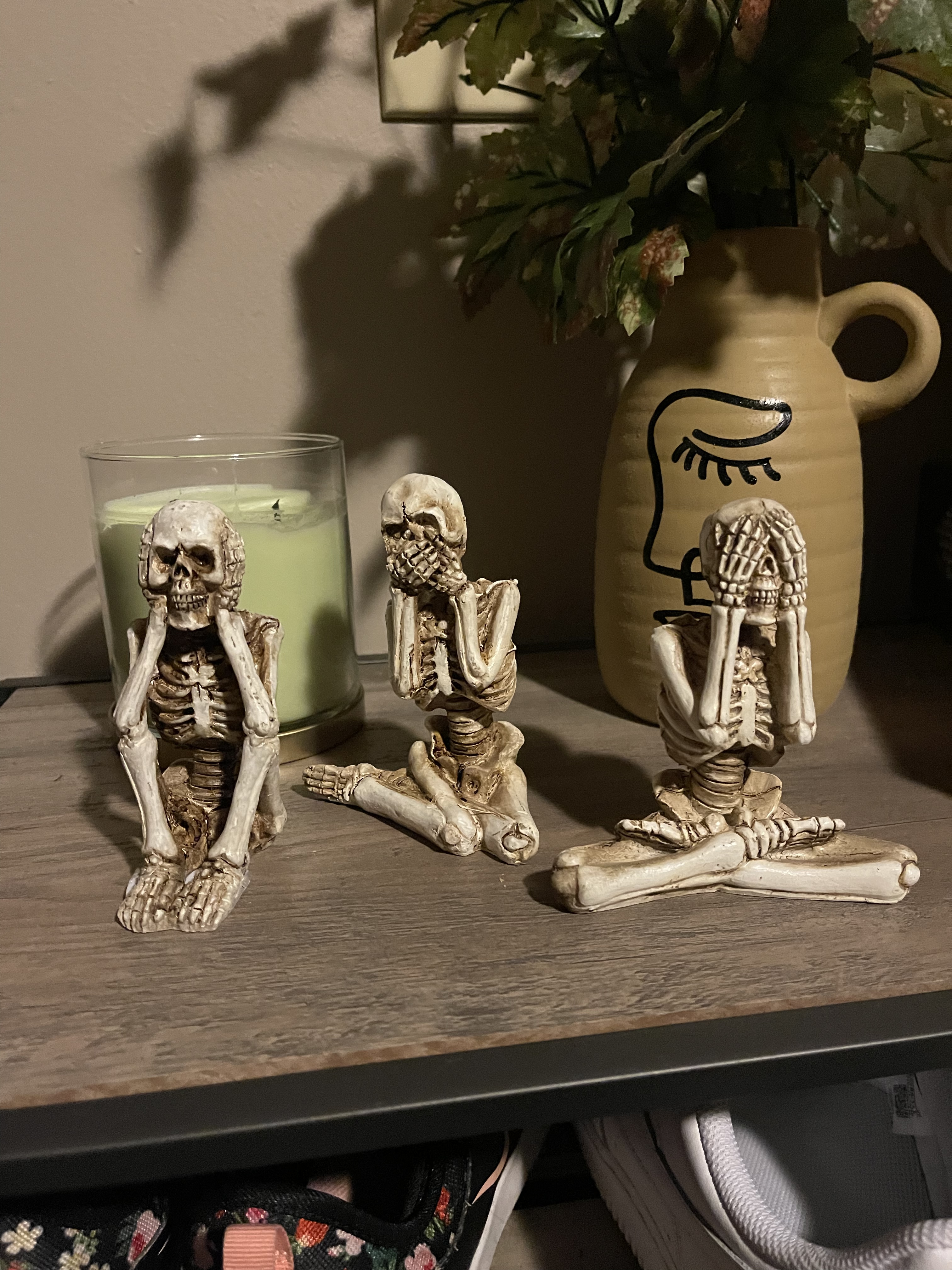 FanyAnn OnlyFans header