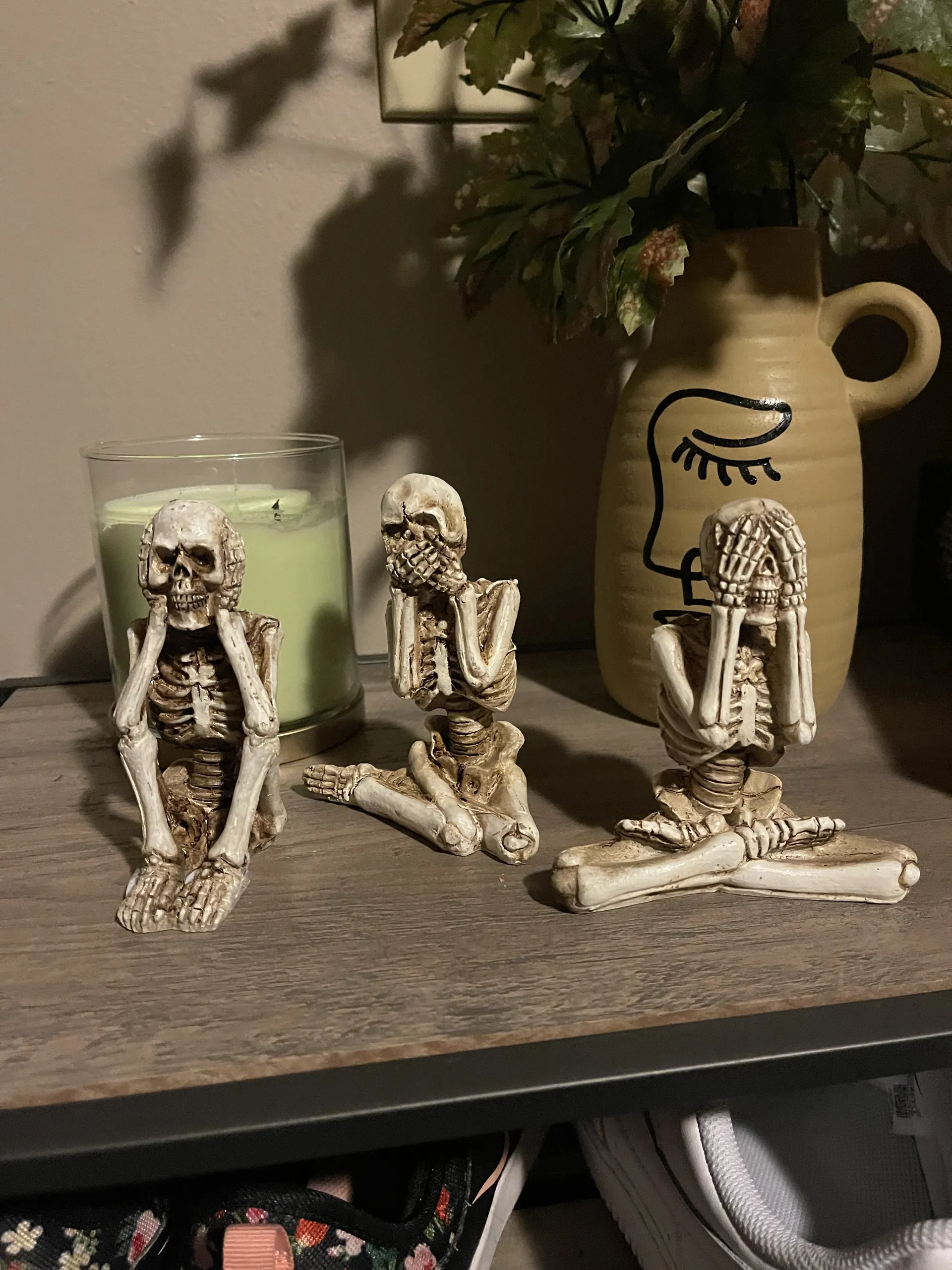 FanyAnn OnlyFans header