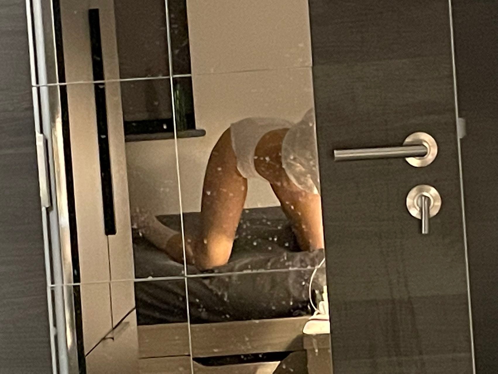 Fanyerrrr OnlyFans header