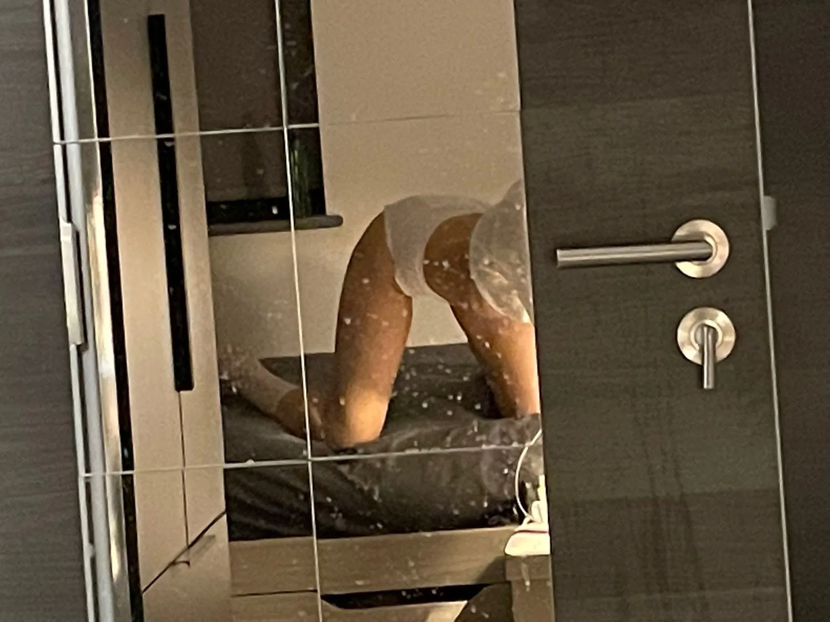 Fanyerrrr OnlyFans header