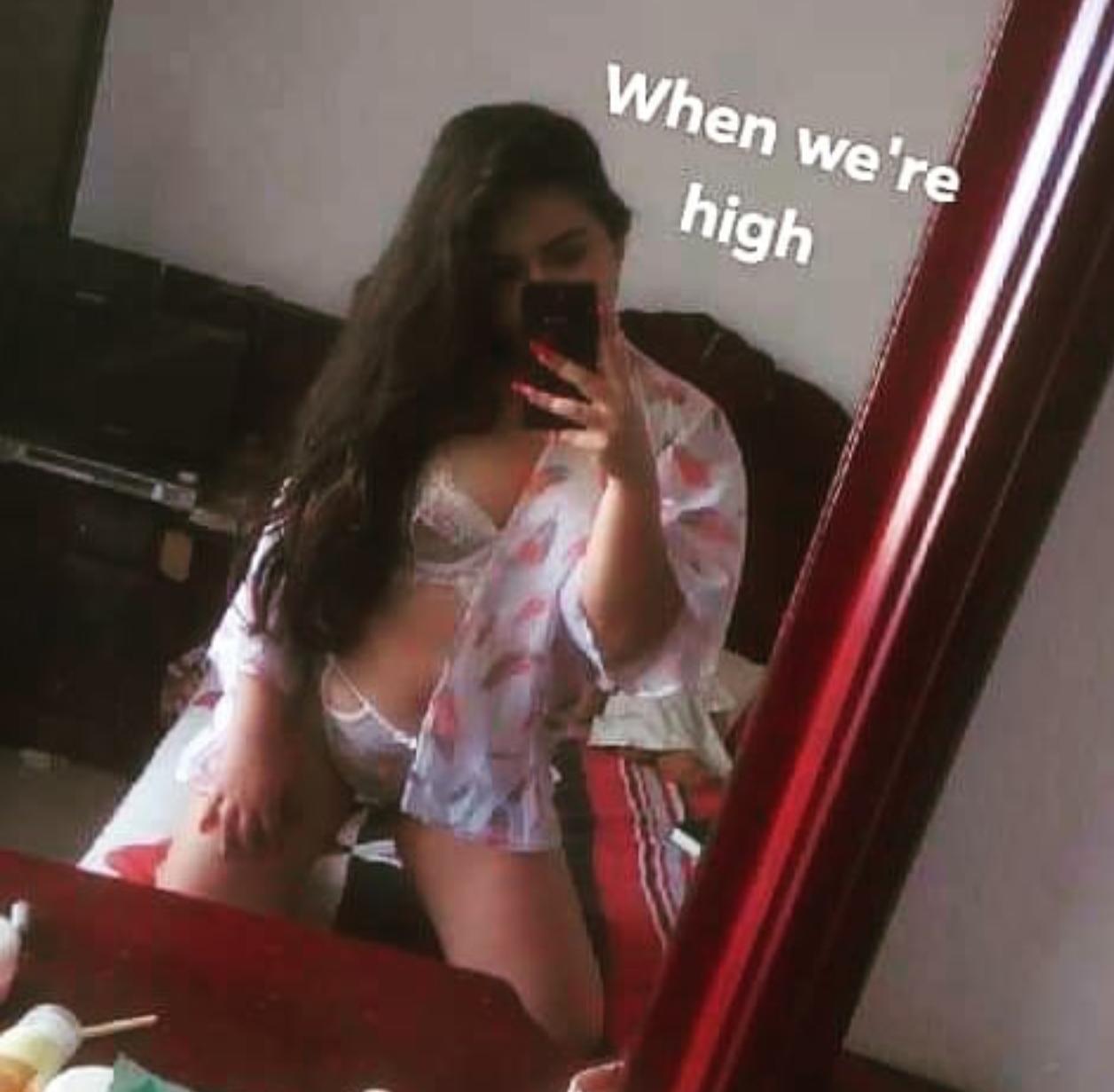 Fanny Fanny OnlyFans